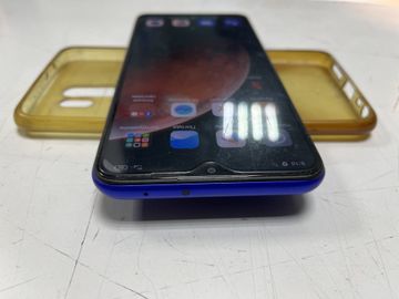 01-200780747: Xiaomi redmi 9 3/32gb