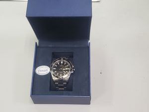 01-200780980: Festina f20360/2