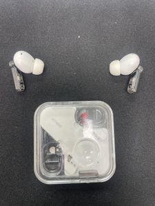 01-200779803: Nothing ear