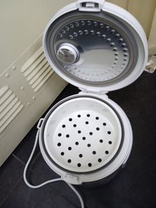 01-200780956: Redmond rmc-m11