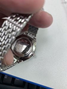 01-200781445: Swarovski attract/5644062