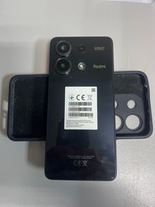01-200781314: Xiaomi redmi note 13 4g 6/128gb