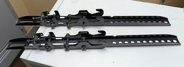 01-200781608: X-Digital st315