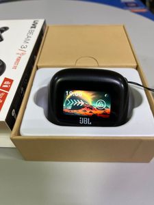 01-200781573: Jbl live beam 3