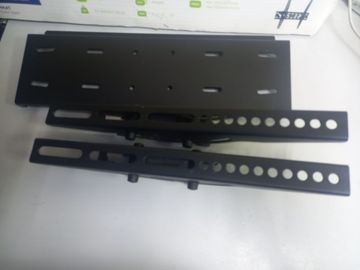 01-200781507: Itech pm4t