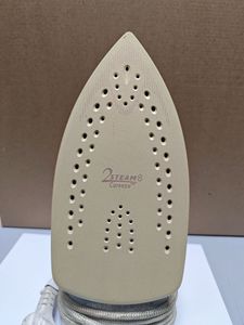 01-200778608: Philips gc3111