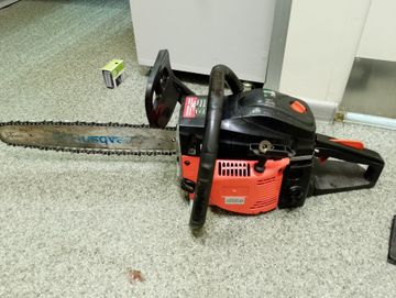 01-200781326: Буковина п-5200/2