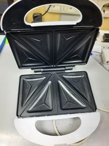 01-200782078: Ambiano sw-023