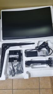 01-200782192: Msi optix g24c6 e2