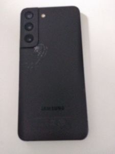 01-200782092: Samsung galaxy s22 8/128gb