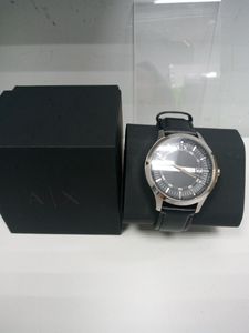 01-200782598: Armani Exchange ax2101