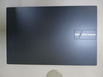 01-200782728: Asus 15/ryzen 5 7530u ddr4/16gb ddr4/hdd *відсутній/ssd 512 gb/*інтегрована