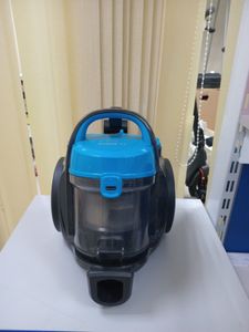 01-200782662: Bosch serie 2 bgs05x240