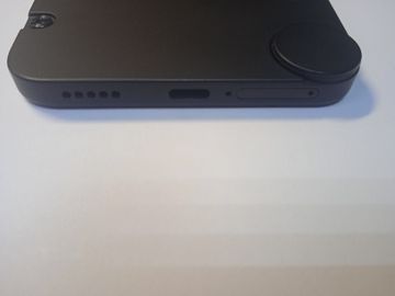 01-200782493: Cmf By Nothing phone 1 8/128gb