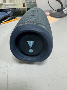 01-200782850: Jbl charge 5