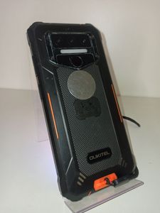 01-200782954: Oukitel wp23 pro 8/128gb