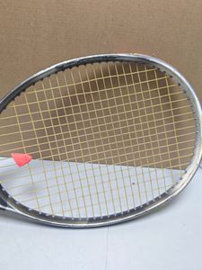 01-200772943: Babolat i-pulse blast
