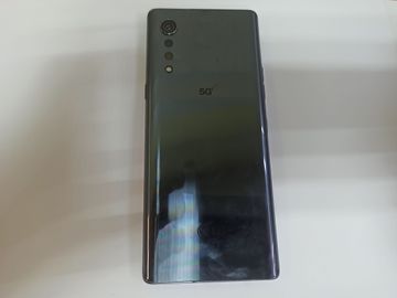 01-200782444: Lg velvet 5g g900tm 6/128gb
