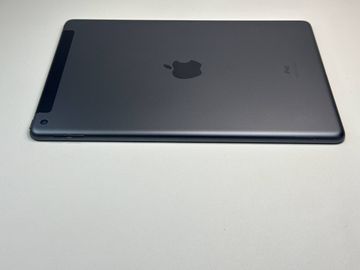 01-200782669: Apple ipad 10.2" 9 gen 64 gb