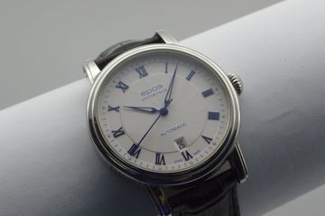 01-200783740: Epos 3390