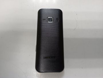 01-200783787: Samsung c3322i duos