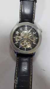 Б/в Годинник Invicta 7118 01-200784108