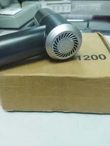 Б/в Пилосос Без Виробника без моделі 01-200782824