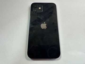 01-200782313: Apple iphone 12 64gb