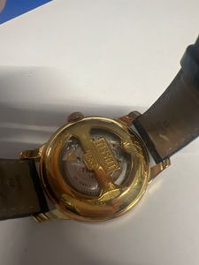 Б/у Часы Tissot t006408a 01-200783482