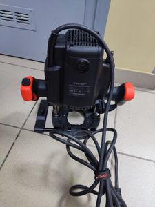 Б/в Фрезер Dnipro-M er-212s 01-200783214