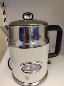 01-200784356: Russell Hobbs 21672-70