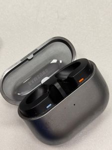 01-200785126: Samsung galaxy buds3