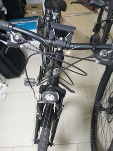 01-200785197: Diamont uban ost 29