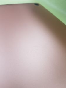 01-200784010: Apple MacBook Air 13`` Late 2020