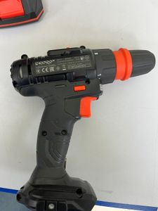 01-200786628: Dnipro-M cd-218q 1акб 2ah зп