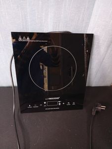 01-200786605: Esperanza ekh009