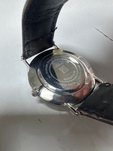 01-200080170: Romanson tl5110mm1wa-k-slim