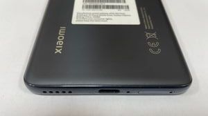 01-200598516: Xiaomi 13 lite 8/128gb