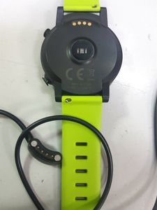 Б/в Годинник Motus mas0000630 01-200786373