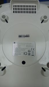 01-200786653: Xiaomi mfb120a-1