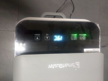 01-200784897: Smartbuster bcd26