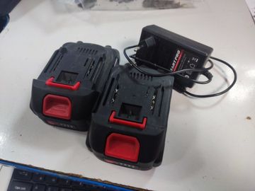 01-200786743: Start Pro sbt2-21m