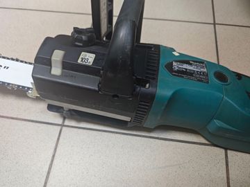 01-200786788: Makita uc4551a