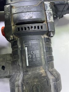 01-200786952: Dnipro-M bh-10