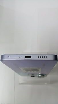 01-200785478: Xiaomi redmi note 13 pro 5g 8/256gb