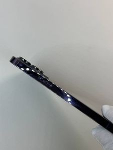 01-200787651: Apple iphone 14 pro 128gb