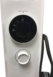 01-200745493: Vestfrost voh 11 23