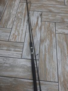 01-200786364: Без Виробника без моделі