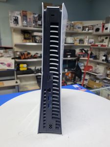 01-200736648: Sony playstation 5 digital edition 825gb