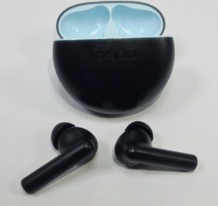 01-200787530: Oppo enco buds 2